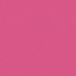 Find dit perfekte match i dag på Daterr.com