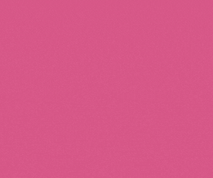 Find dit perfekte match i dag på Daterr.com